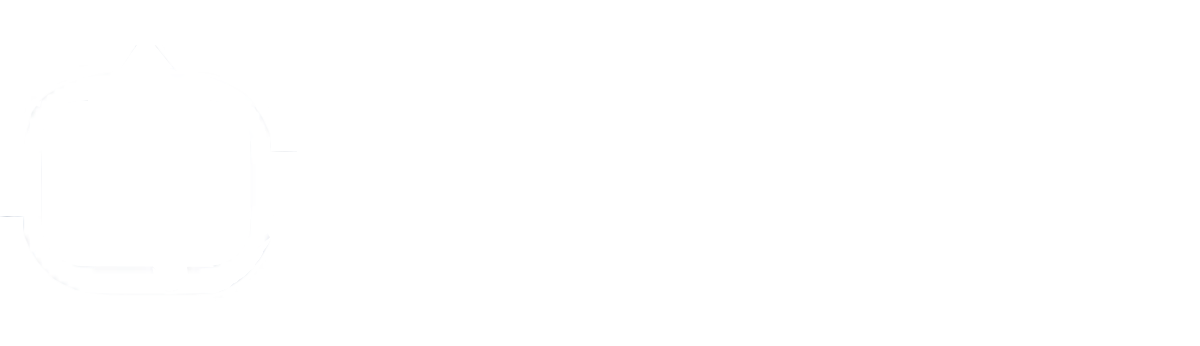 上街区百应电话机器人价位 - 用AI改变营销